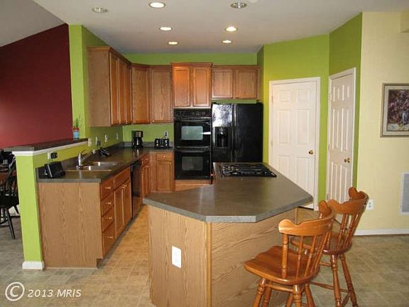 5th image of 15257 Bowmans Folly Dr