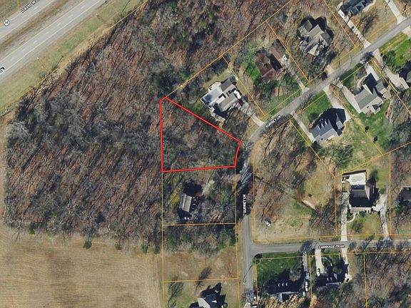 2nd image of 0 County Road 531