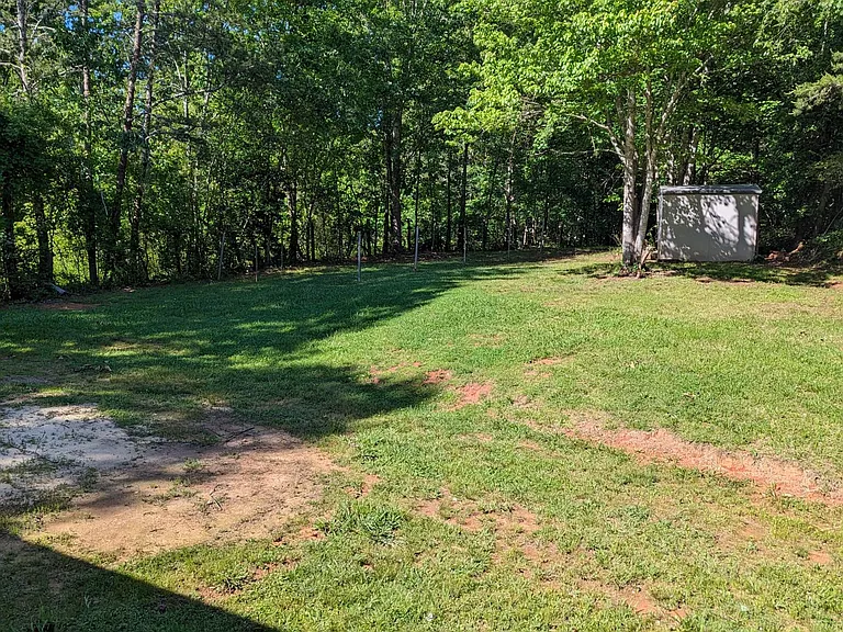 530 Dooley Rd — Photo 25