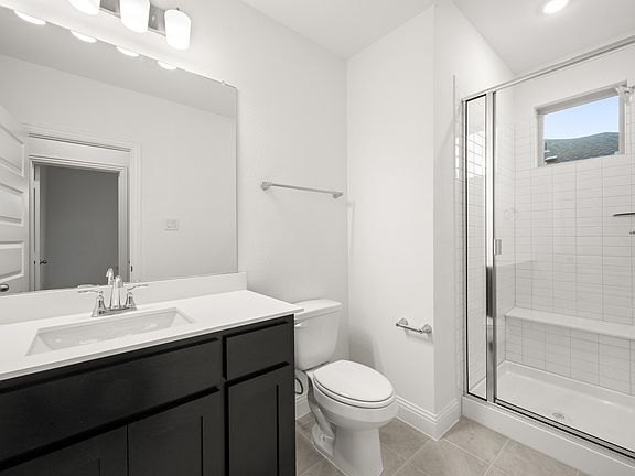 6th image of this home