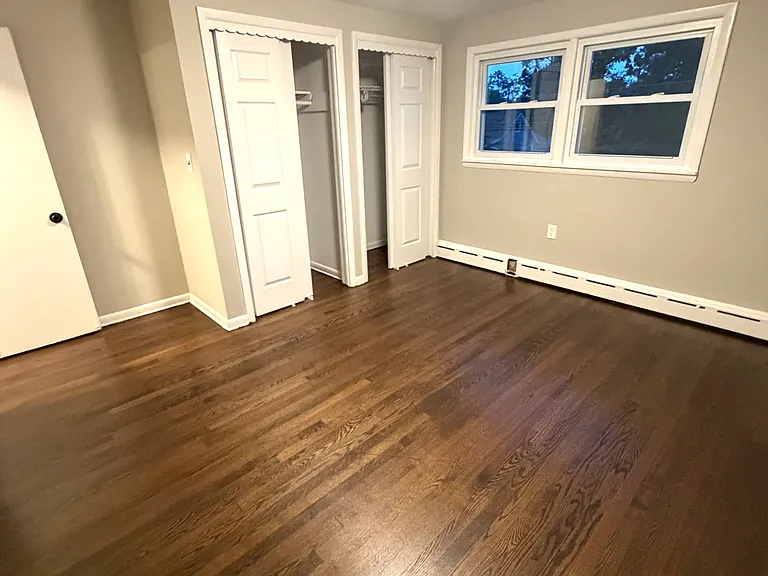 675 Mantoloking Rd — Photo 22
