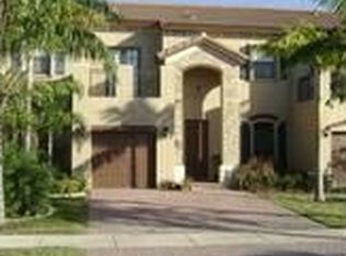 11351 238 St, Miami, FL 33032