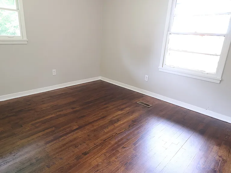 1465 Irwinton Rd — Photo 18