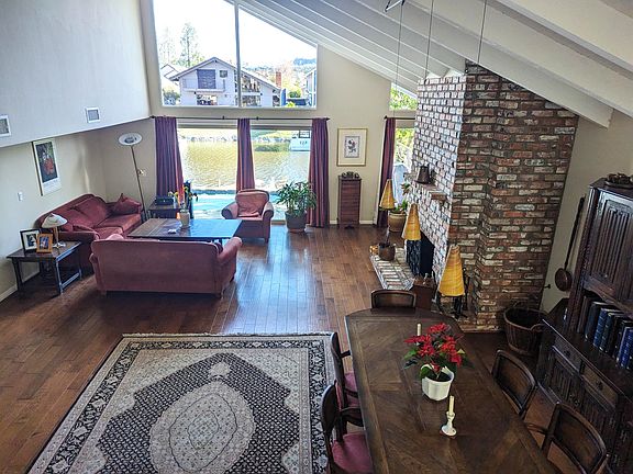 5th image of 1444 S Redsail Cir