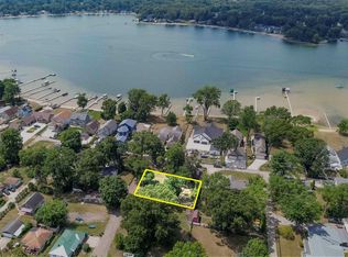 2671 Mulberry St, Niles, MI