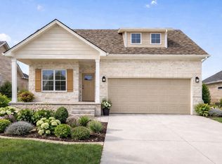 4120 Meadowlark Rd, Lexington, KY
