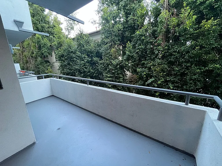 1527 Veteran Ave — Photo 27