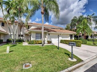 8644 Eagle Run Dr APT 18, Boca Raton, FL 33434