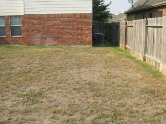4th image of 21219 Concordia Park Ln