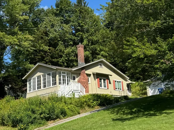 881 Massachusetts Ave, North Adams, MA 01247