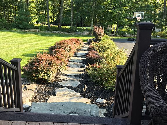 5th image of 7 Masten Lake Ct