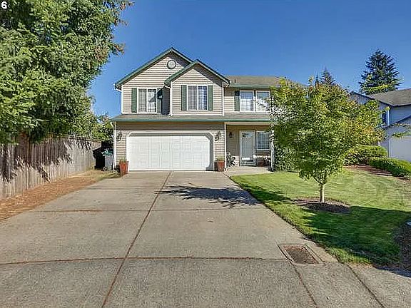 2nd image of 1907 SE 189th Ct