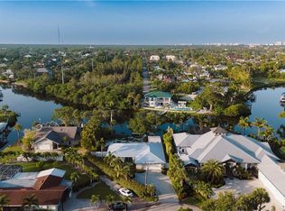27142 Flossmoor Dr, Bonita Springs, FL 34135