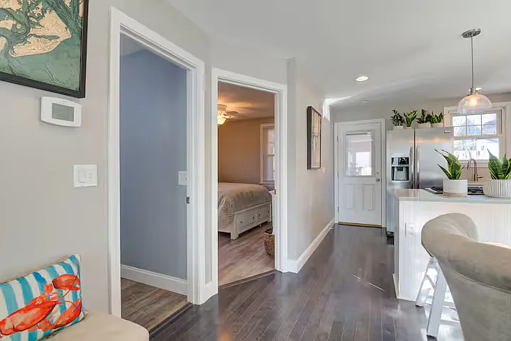239 Shore Rd #A — Photo 7