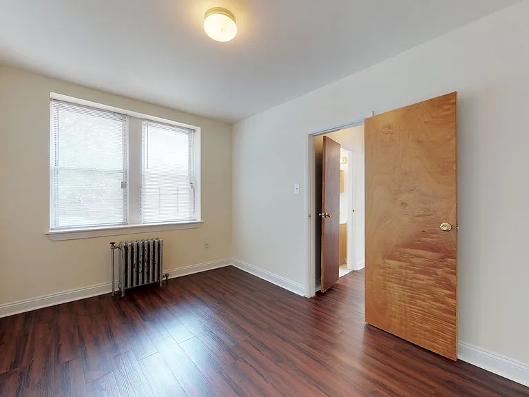 Chester Lynn Apartments — Photo 37