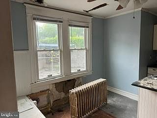 4th image of 2029 Widener Pl
