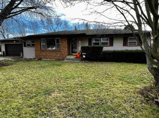 2524 Bootmaker Dr N, Beloit, WI 53511