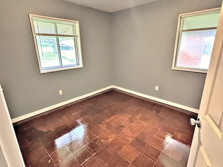 1006 Danville Rd SW — Photo 14