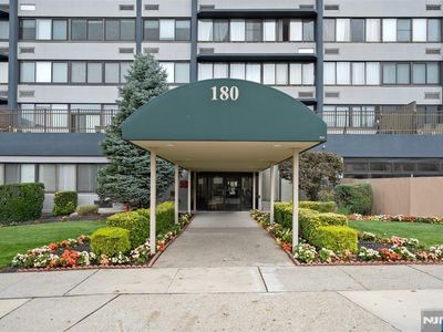 170 Lafayette Ave #8A, Passaic, NJ, 07055