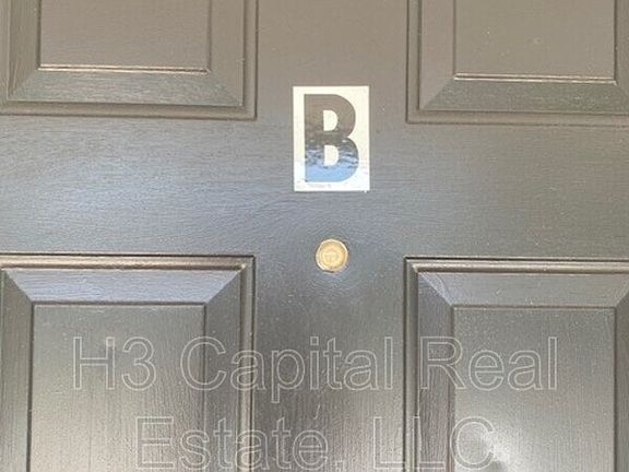 2nd image of 162 Rosin St Unit B