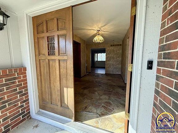 2nd image of 1206 Wentley Dr