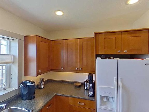 4th image of 23 SW Rodeo Way