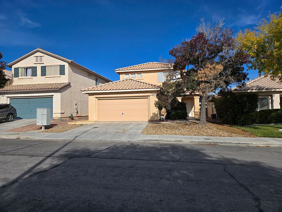 1st image of 7824 Pinnochio Ave