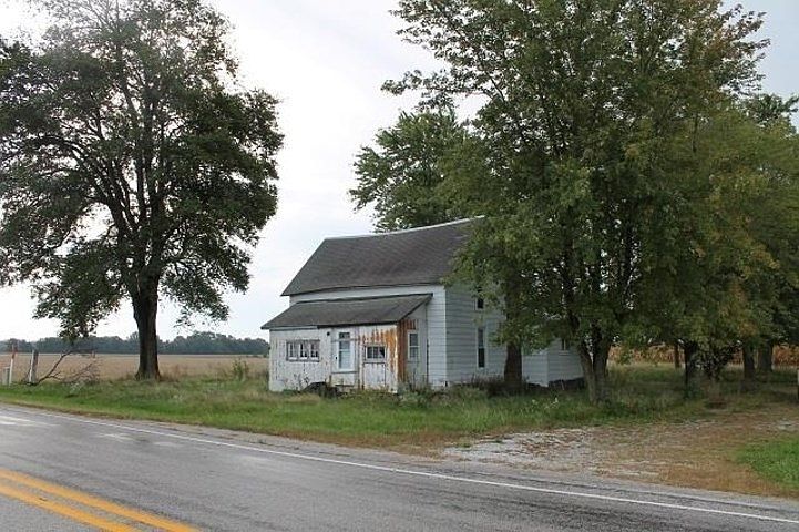 1st image of 2878 S State Road 341