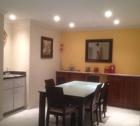 3rd image of 950 Duncan St APT 204E