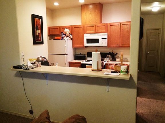 5th image of 1162 S 5 W Unit A