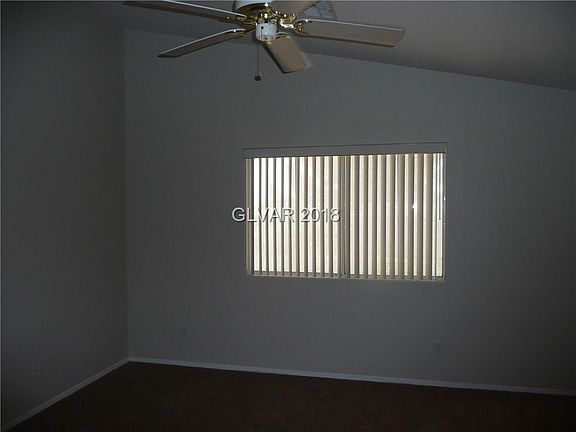 3rd image of 10189 Organ Pipe Ct #0