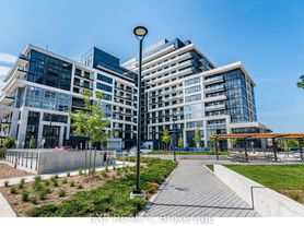 3200 William Coltson Ave