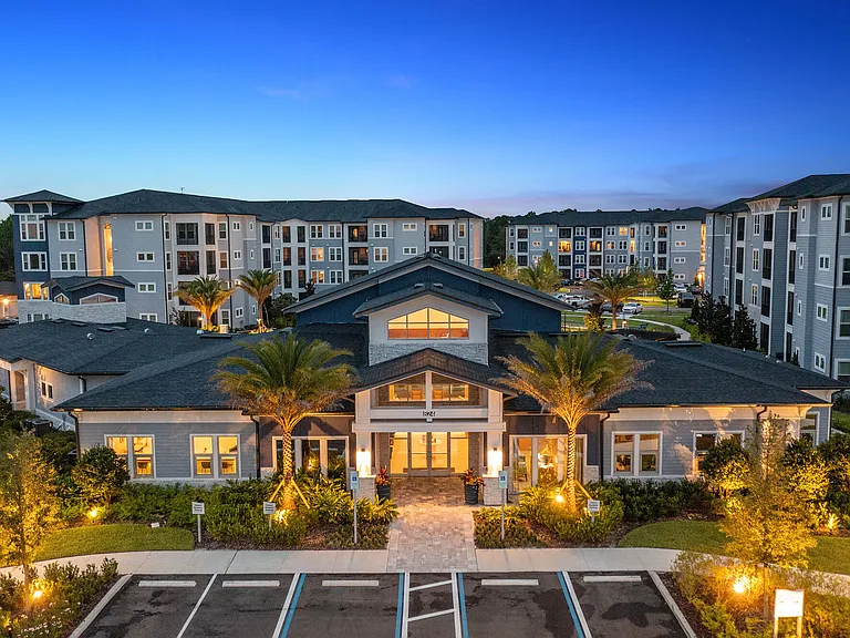 Integra Park at Oakleaf — Photo 18