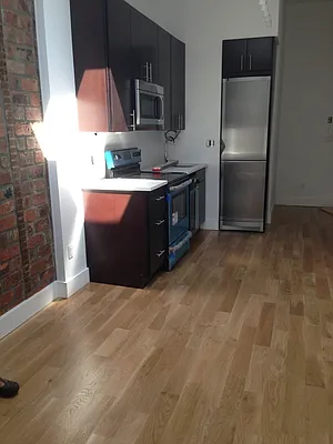 Rented by David Francis New York LLC | media 44
