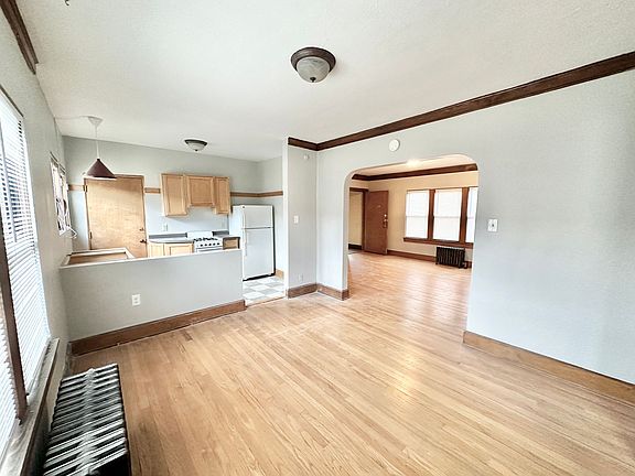 5th image of 2210 N Booth St #5