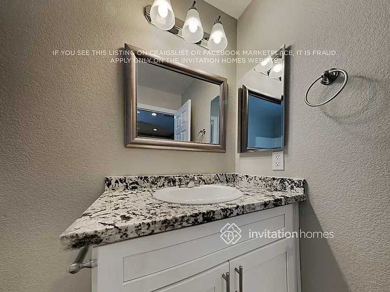 10437 Wild Bill Ct — Photo 16