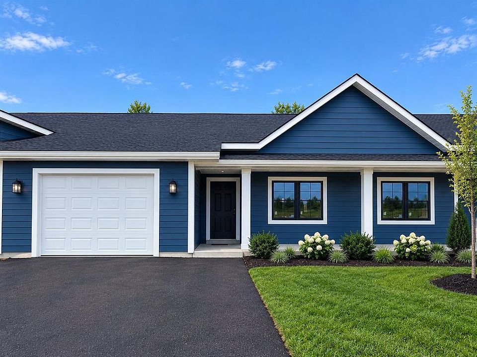1st image of 2271 Lake Road