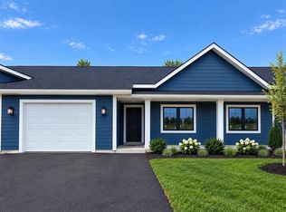 2273 Lake Rd, Altoona, WI 54720