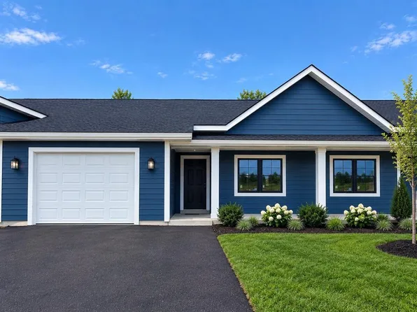 2277 Lake Road, Altoona, WI 54720