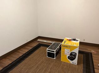 30511 Oil Well Rd, Punta Gorda, FL 33955