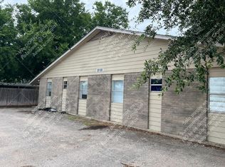 20105 San Marcos Hwy APT 1B, San Marcos, TX 78666