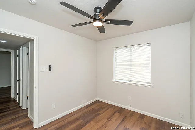 731 Garden Meadow Dr — Photo 20