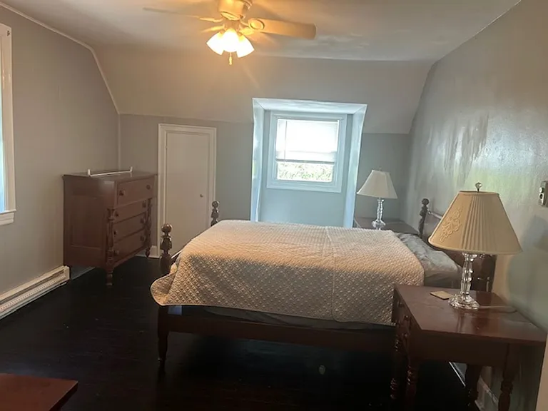 6401 Old Richmond Rd — Photo 20