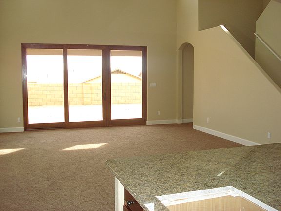 5th image of 7107 Wasilla Dr NE