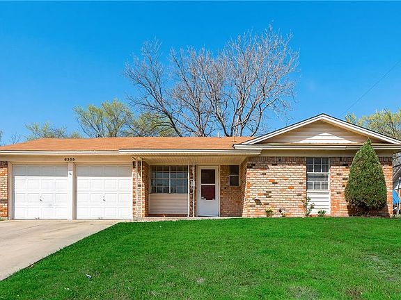 3rd image of 6305 Melinda Dr