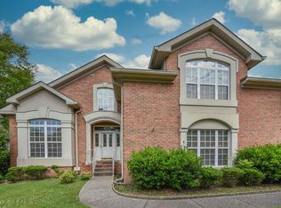 152 Stonebrook Ln, Hendersonville, TN 37075