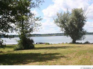 6627 Route 90 N, Cayuga, NY