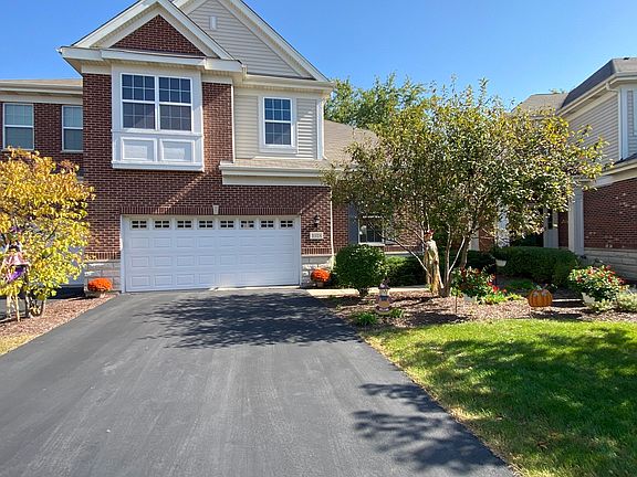 3rd image of 1018 Ravendale Ct