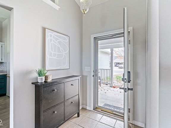 5th image of 17154 Futch Way