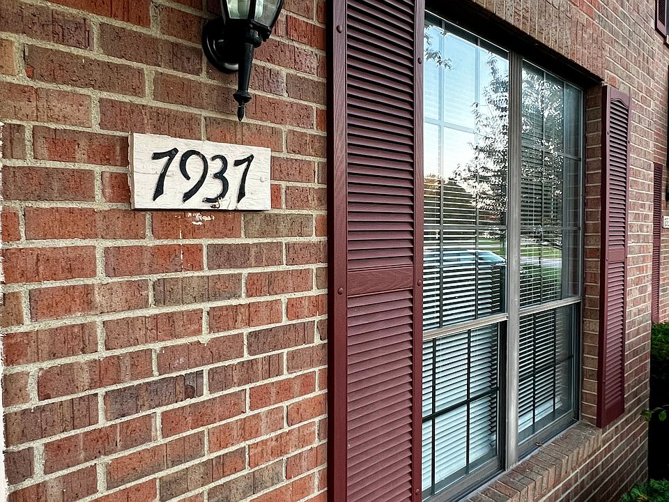 1st image of 7937 Verandah Ct